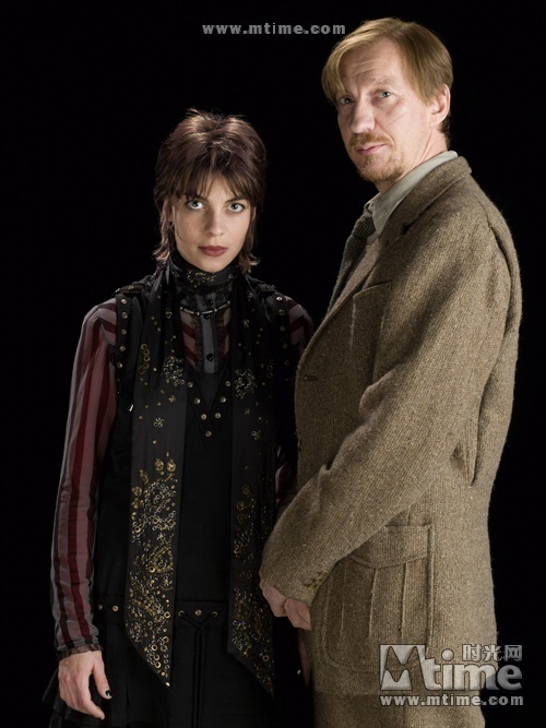 hpfilmspsmpersoremusnymphadora003.jpg
