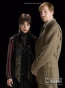 hpfilmspsmpersoremusnymphadora003.jpg