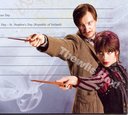 hpfilmspsmpersoremusnymphadora004.jpg
