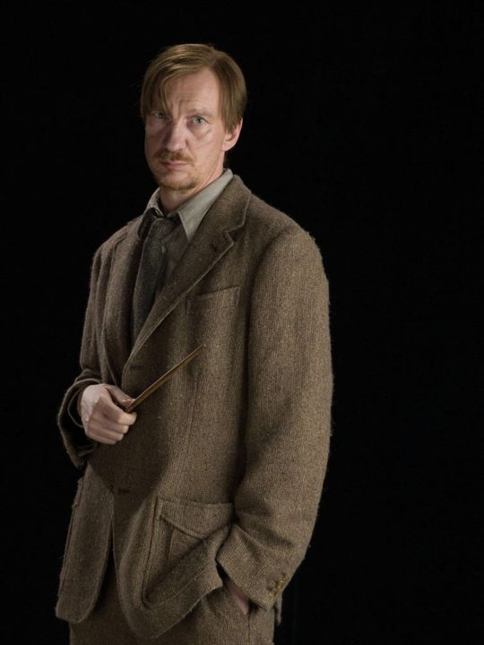 hpfilmspsmpersoremuslupin002.jpg