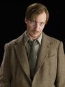hpfilmspsmpersoremuslupin001.jpg