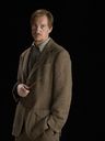 hpfilmspsmpersoremuslupin002.jpg