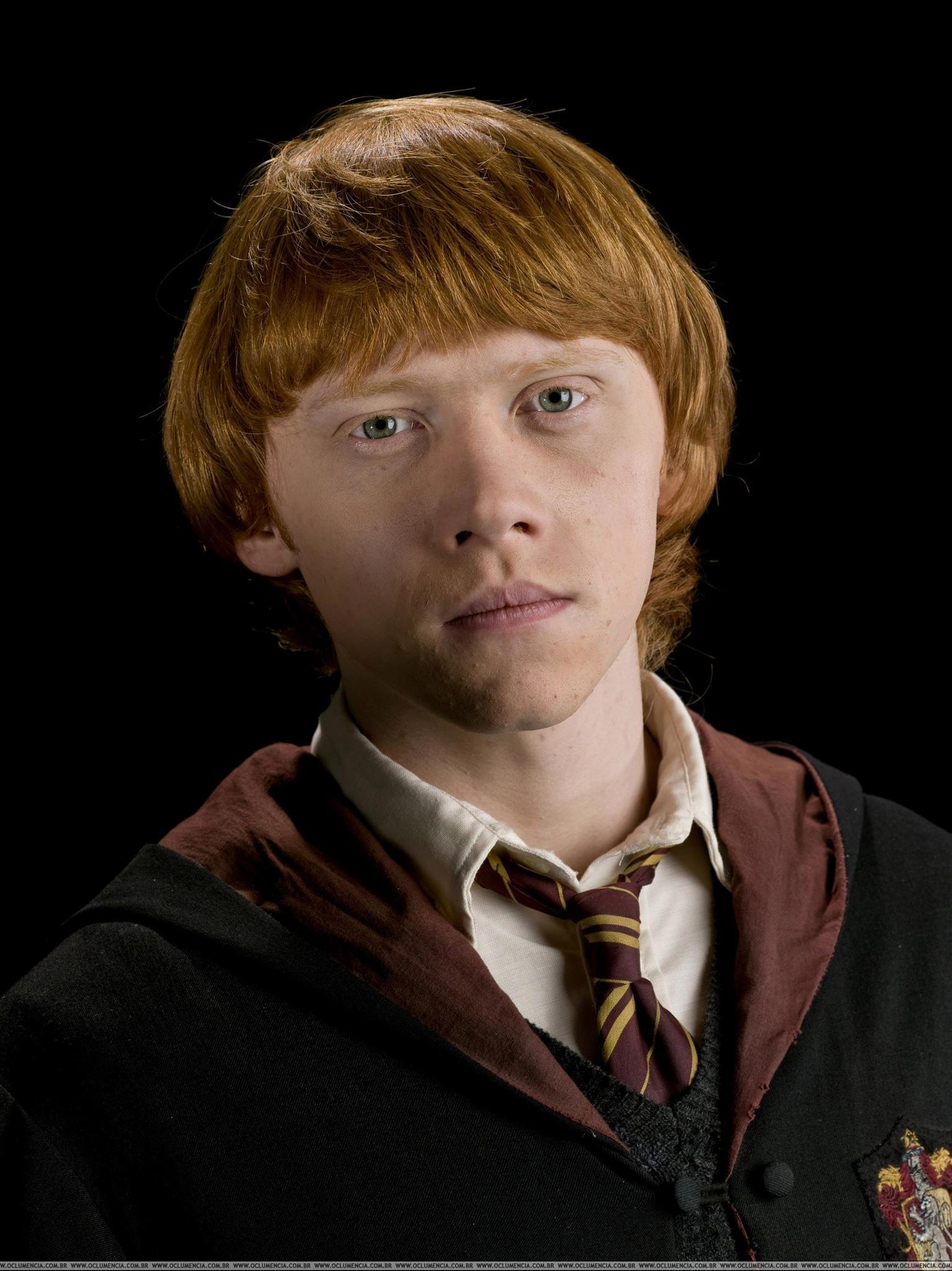 hpfilmspsmpersoronweasley001.jpg