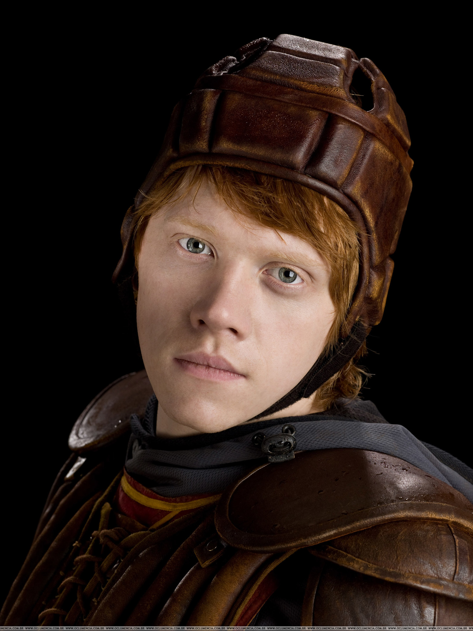 hpfilmspsmpersoronweasley004.jpg