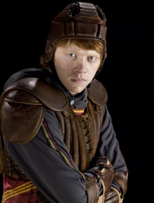 hpfilmspsmpersoronweasley006.jpg