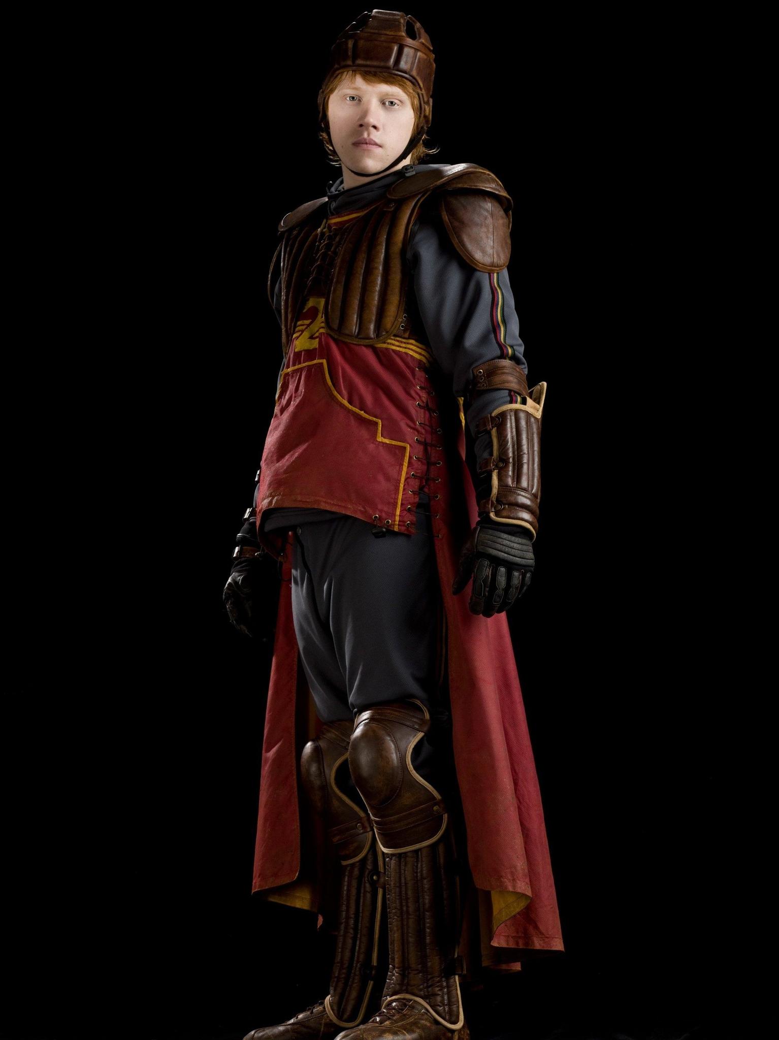 hpfilmspsmpersoronweasley007.jpg