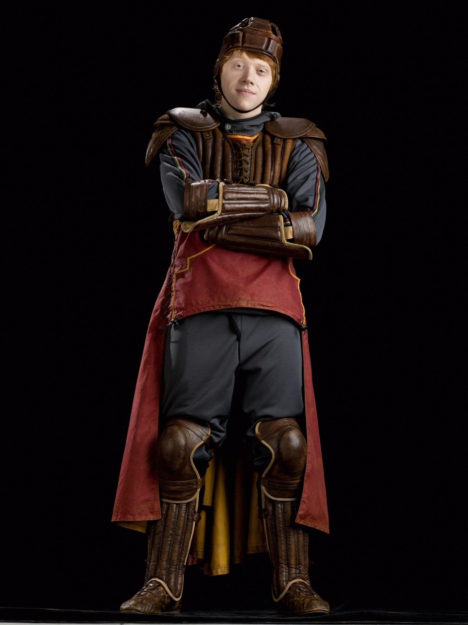 hpfilmspsmpersoronweasley008.jpg