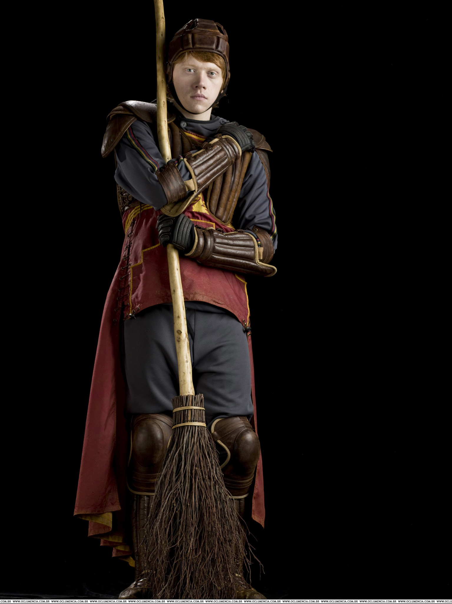 hpfilmspsmpersoronweasley009.jpg
