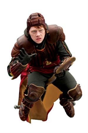 hpfilmspsmpersoronweasley011.jpg
