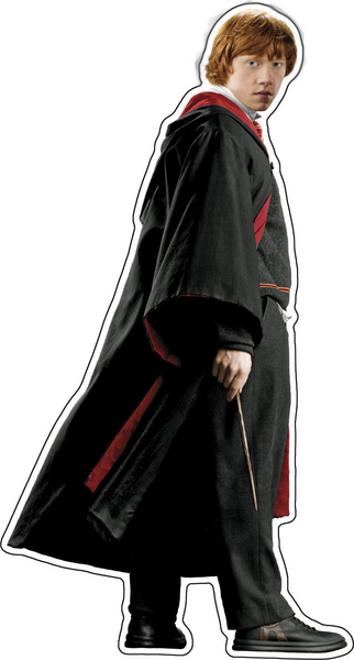 hpfilmspsmpersoronweasley014.jpg