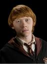 hpfilmspsmpersoronweasley001.jpg