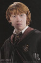 hpfilmspsmpersoronweasley002.jpg