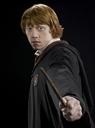 hpfilmspsmpersoronweasley003.jpg