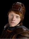 hpfilmspsmpersoronweasley004.jpg
