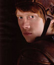 hpfilmspsmpersoronweasley005.jpg
