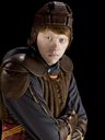 hpfilmspsmpersoronweasley006.jpg