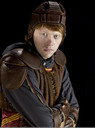 hpfilmspsmpersoronweasley006bis.jpg