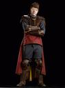 hpfilmspsmpersoronweasley008.jpg