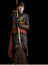 hpfilmspsmpersoronweasley009.jpg