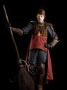 hpfilmspsmpersoronweasley010.jpg