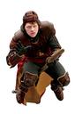 hpfilmspsmpersoronweasley011.jpg