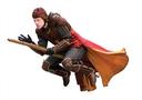hpfilmspsmpersoronweasley012.jpg