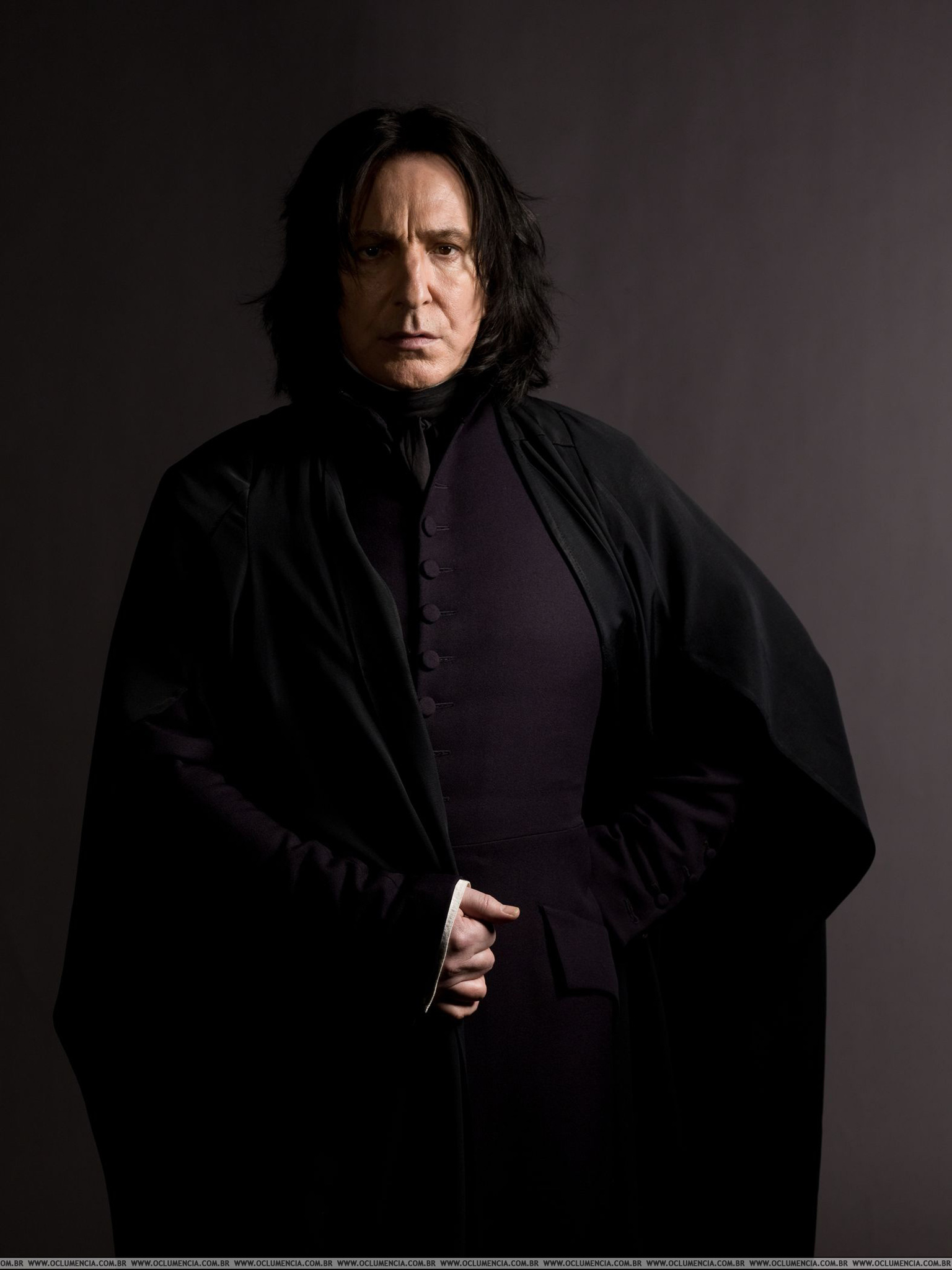 hpfilmspsmpersoseverusrogue001.jpg