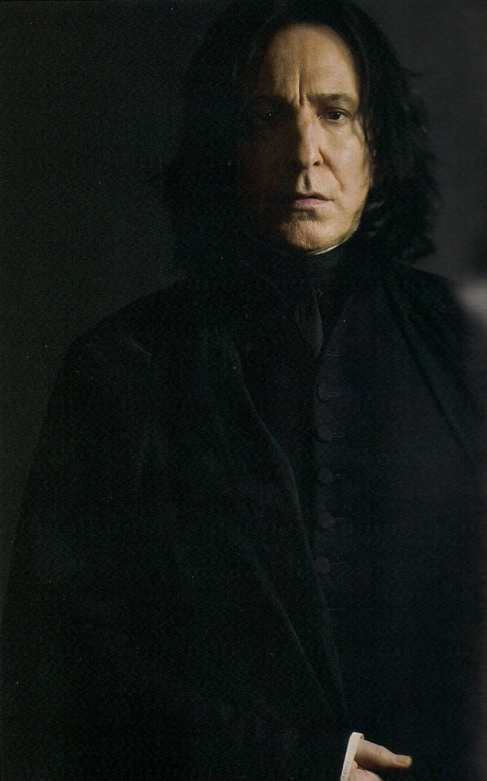 hpfilmspsmpersoseverusrogue002.jpg