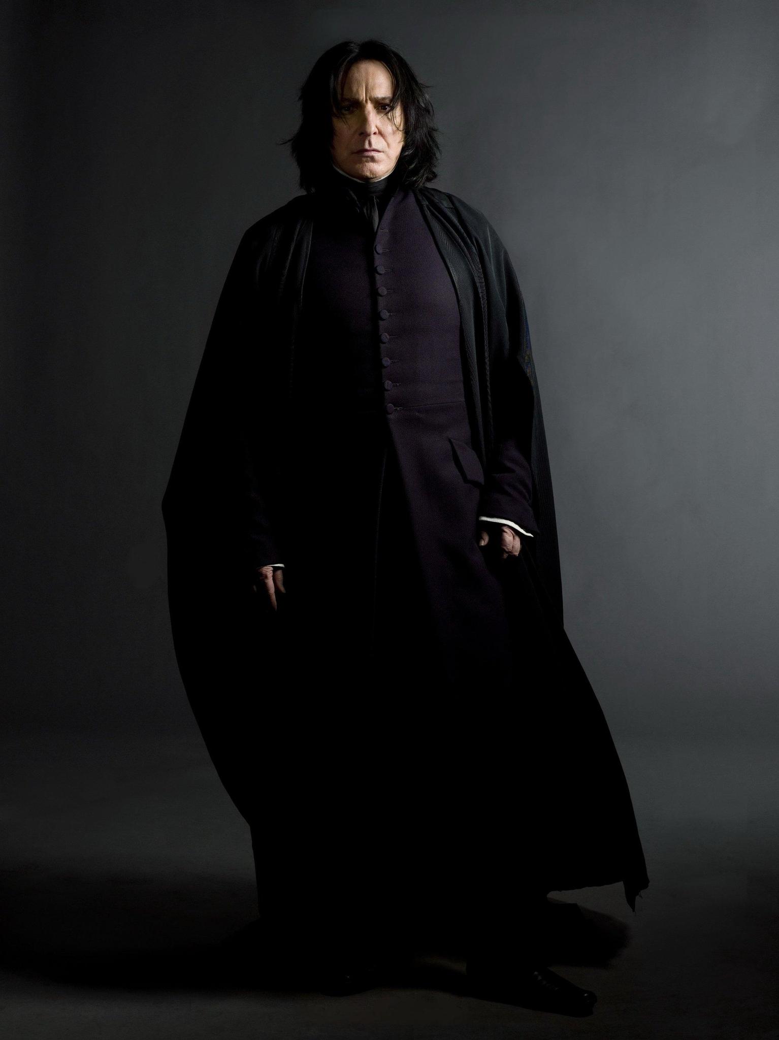hpfilmspsmpersoseverusrogue004.jpg