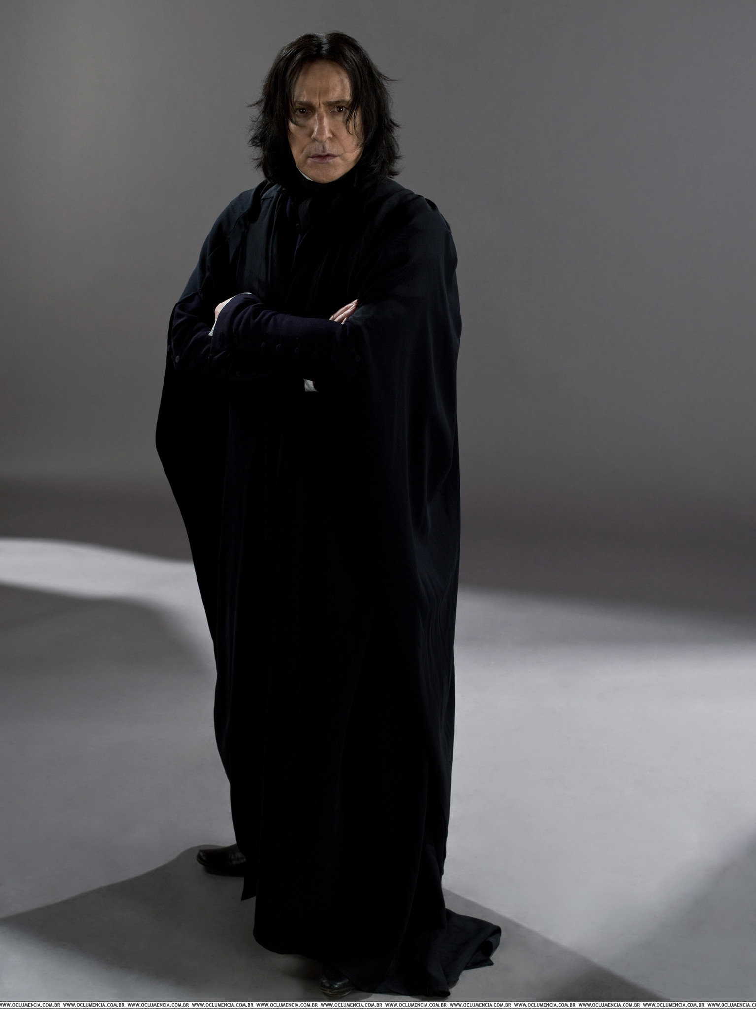 hpfilmspsmpersoseverusrogue005.jpg