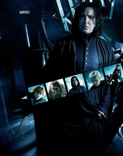hpfilmspsmpersoseverusrogue006.jpg