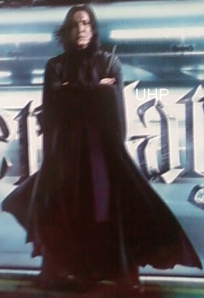 hpfilmspsmpersoseverusrogue007.jpg