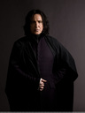 hpfilmspsmpersoseverusrogue001.jpg