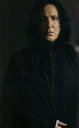 hpfilmspsmpersoseverusrogue002.jpg