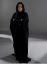 hpfilmspsmpersoseverusrogue005.jpg