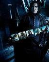 hpfilmspsmpersoseverusrogue006.jpg