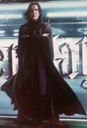 hpfilmspsmpersoseverusrogue007.jpg