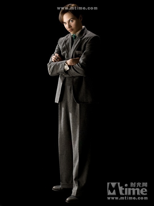 hpfilmspsmpersotomjedusorado007.jpg