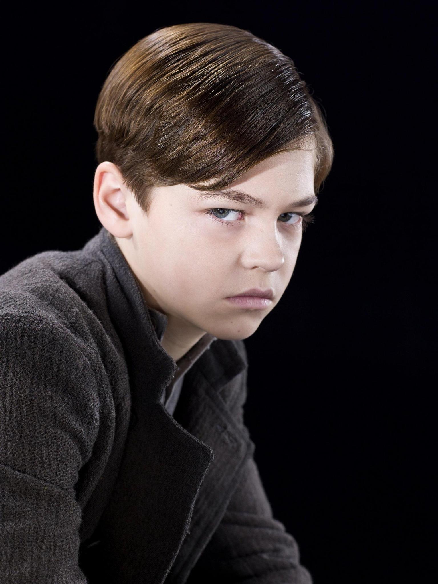 hpfilmspsmpersotomjedusorenfant001.jpg