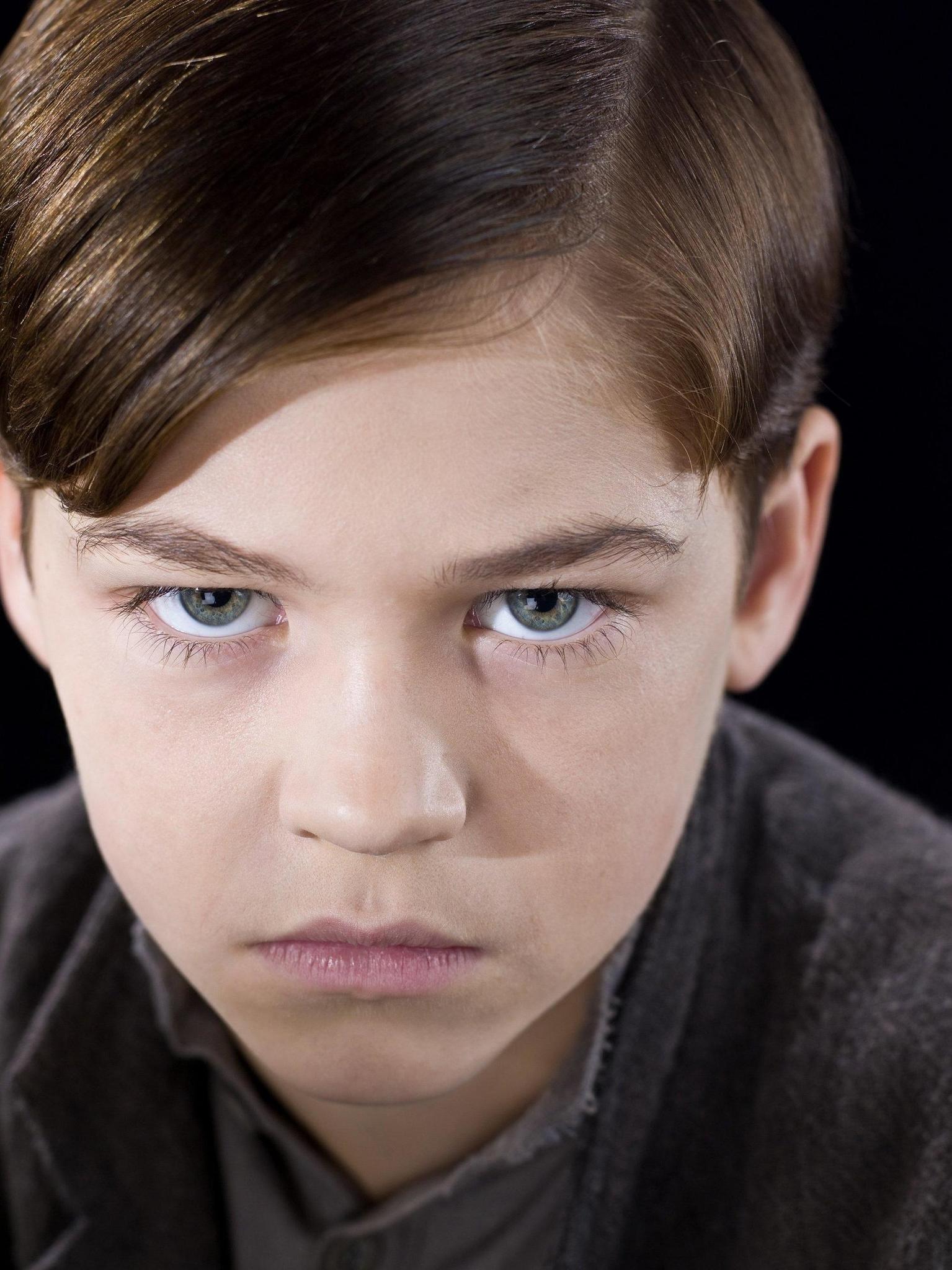 hpfilmspsmpersotomjedusorenfant003.jpg