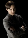 hpfilmspsmpersotomjedusorado003.jpg