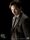 hpfilmspsmpersotomjedusorado004.jpg