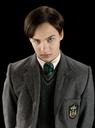 hpfilmspsmpersotomjedusorado005.jpg