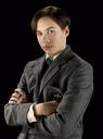 hpfilmspsmpersotomjedusorado006.jpg