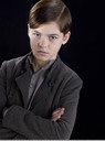 hpfilmspsmpersotomjedusorenfant002.jpg