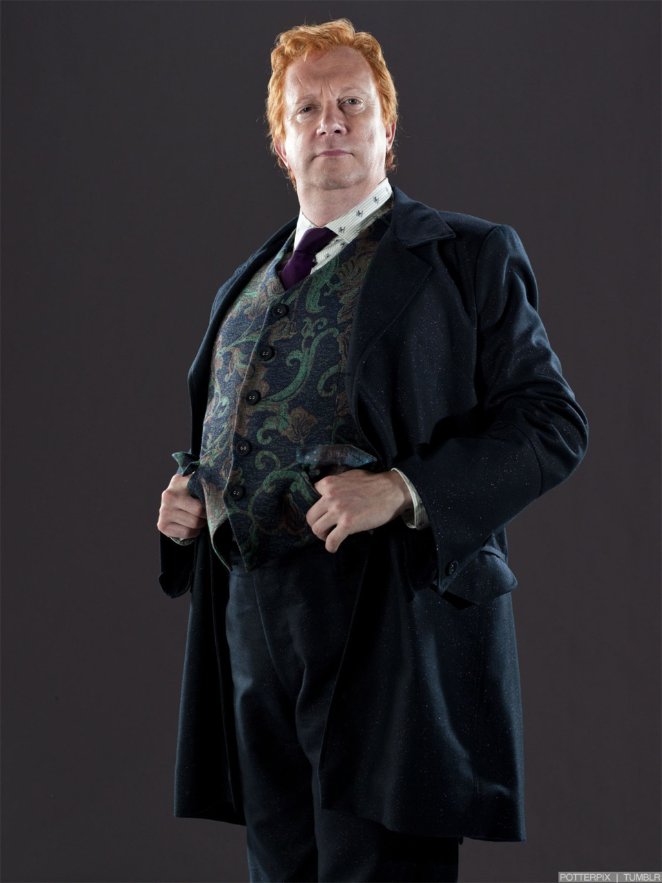 hpfilmsrdmpersoarthurweasley002.jpg