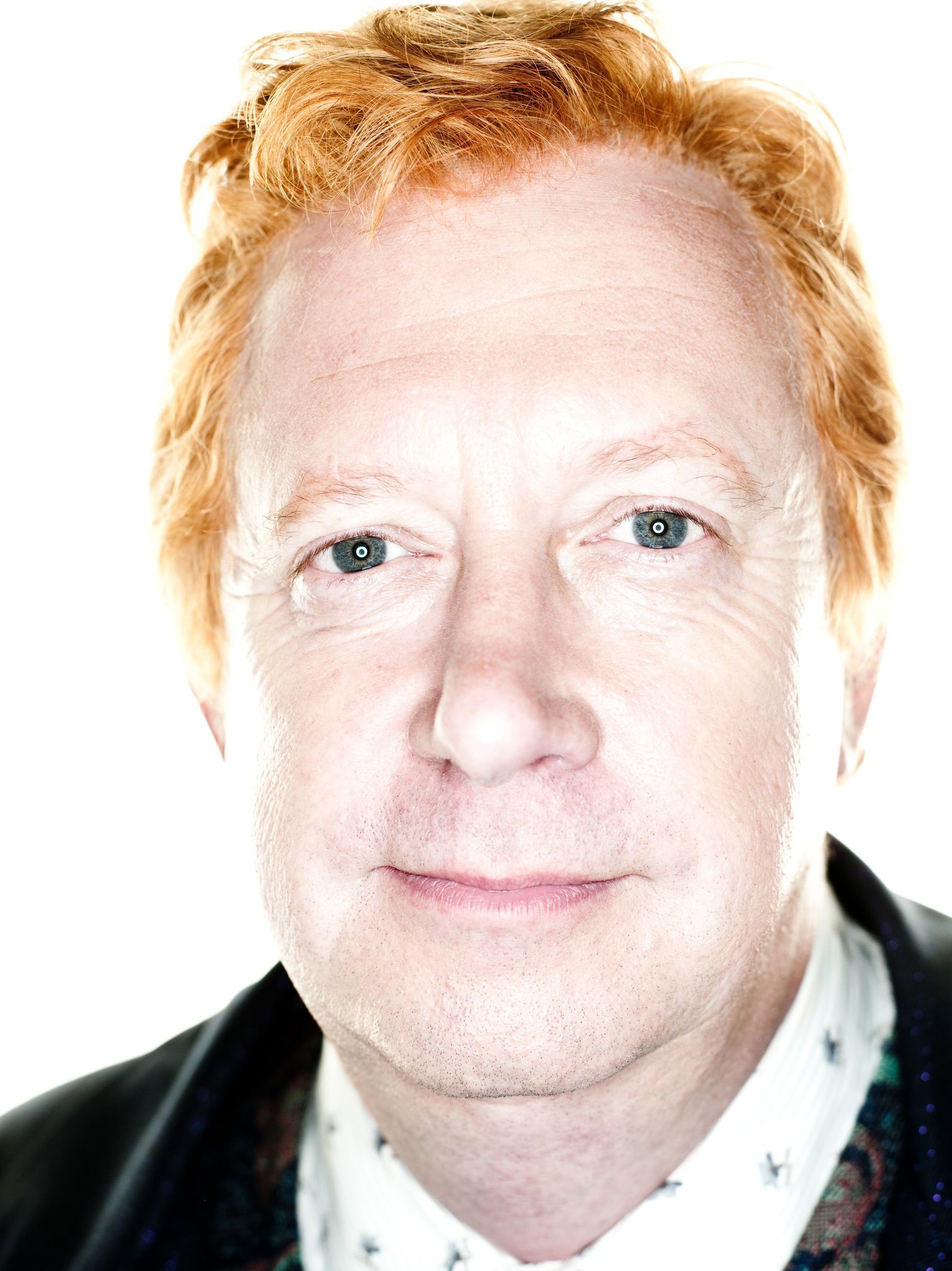hpfilmsrdmpersoarthurweasley003.jpg