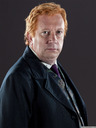 hpfilmsrdmpersoarthurweasley001.jpg
