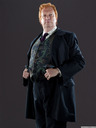 hpfilmsrdmpersoarthurweasley002.jpg