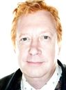 hpfilmsrdmpersoarthurweasley003.jpg